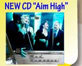 Get our latest CD